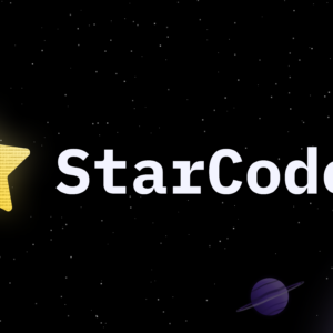 Introducing StarCoder – The Best Free LLM for Developers